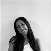 TOLOSA. CLASES DE INGLÉS ESPECIALIZADAS PARA APROBAR EXAMENES OFICIALES